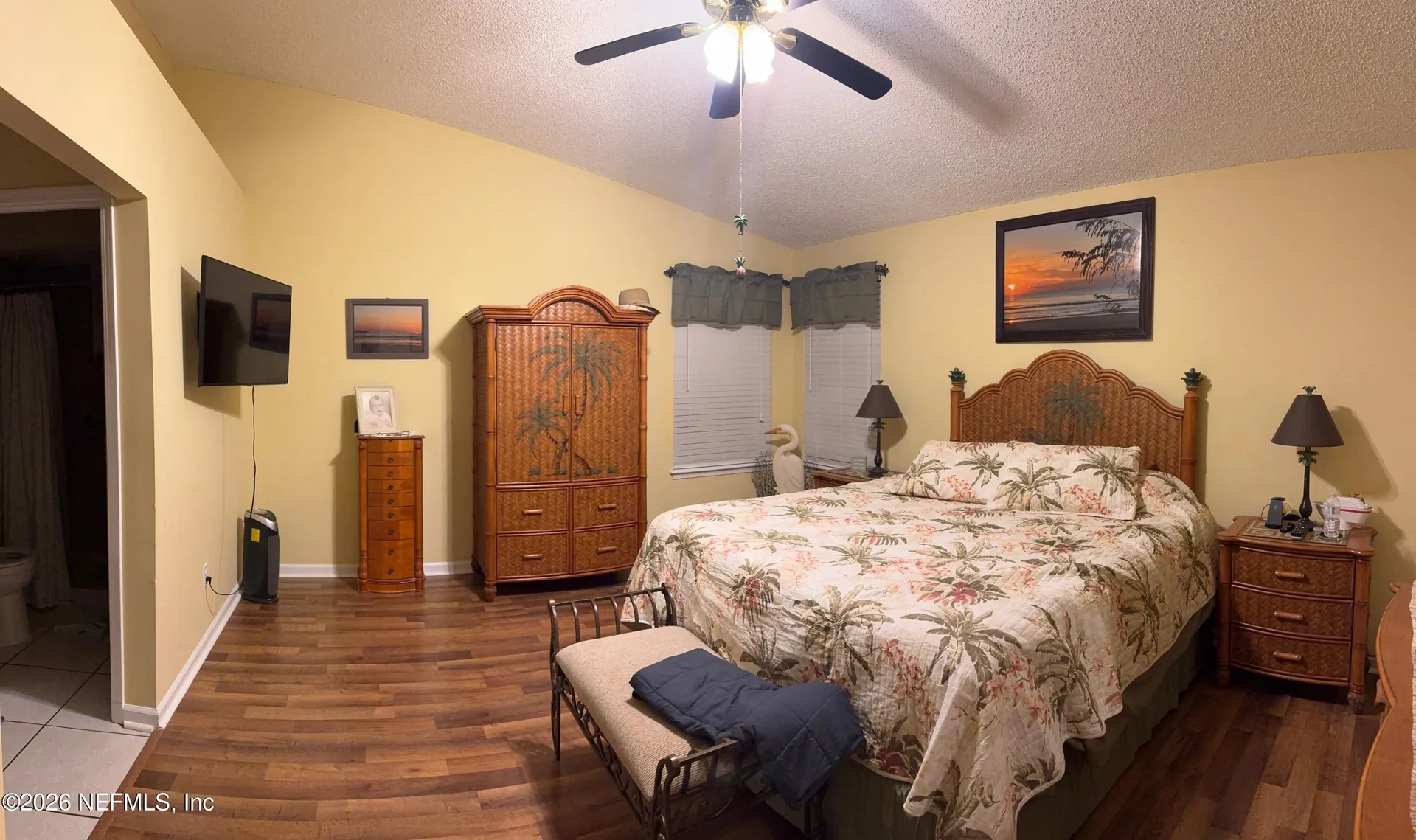 2419 Wattle Tree Road E Jacksonville FL 32246