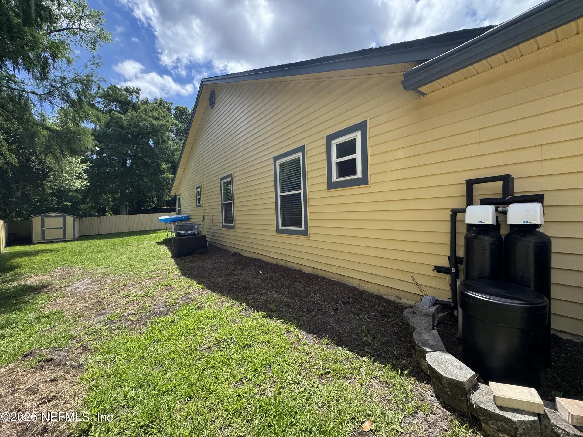 2419 Wattle Tree Road E Jacksonville FL 32246