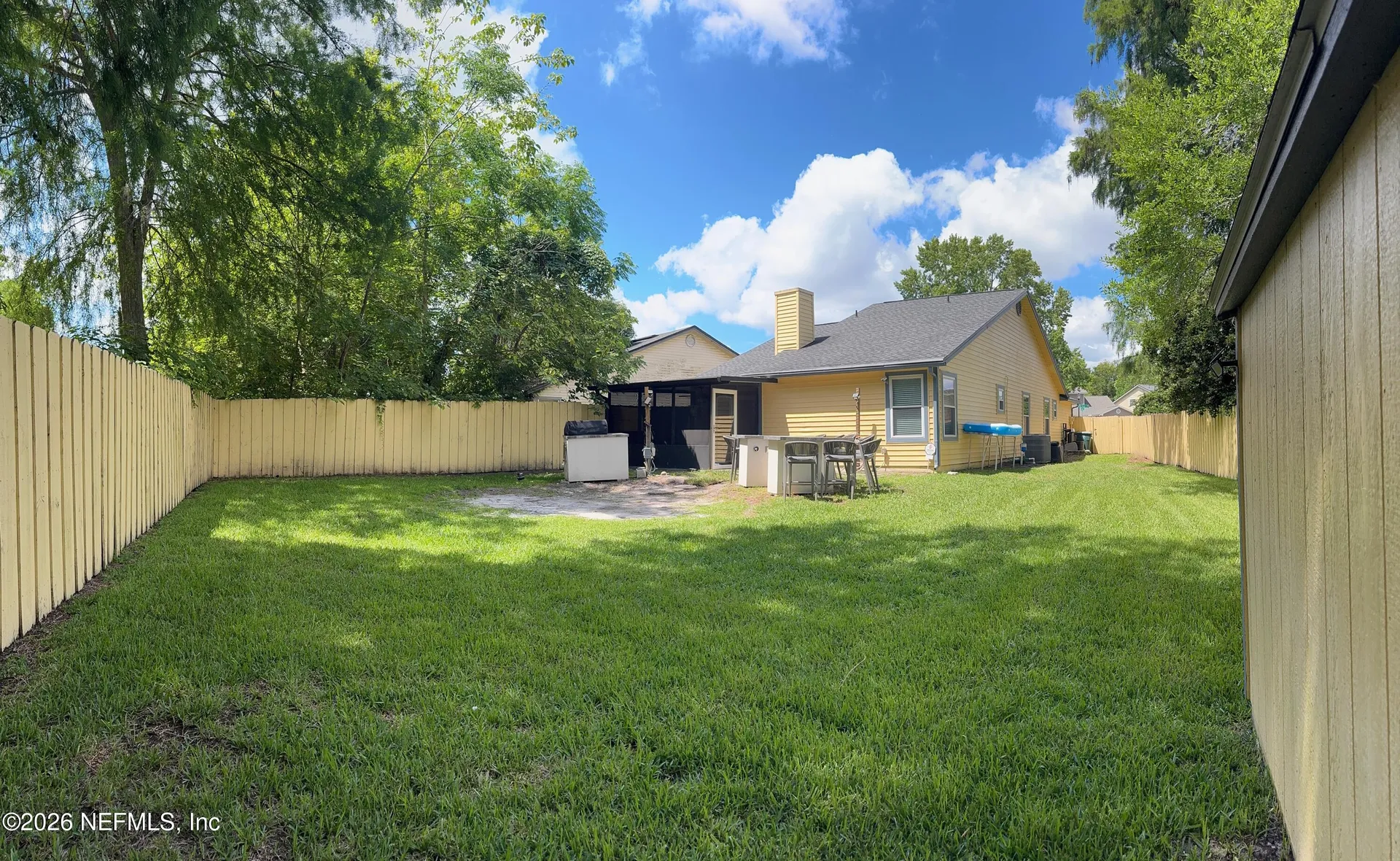 2419 Wattle Tree Road E Jacksonville FL 32246