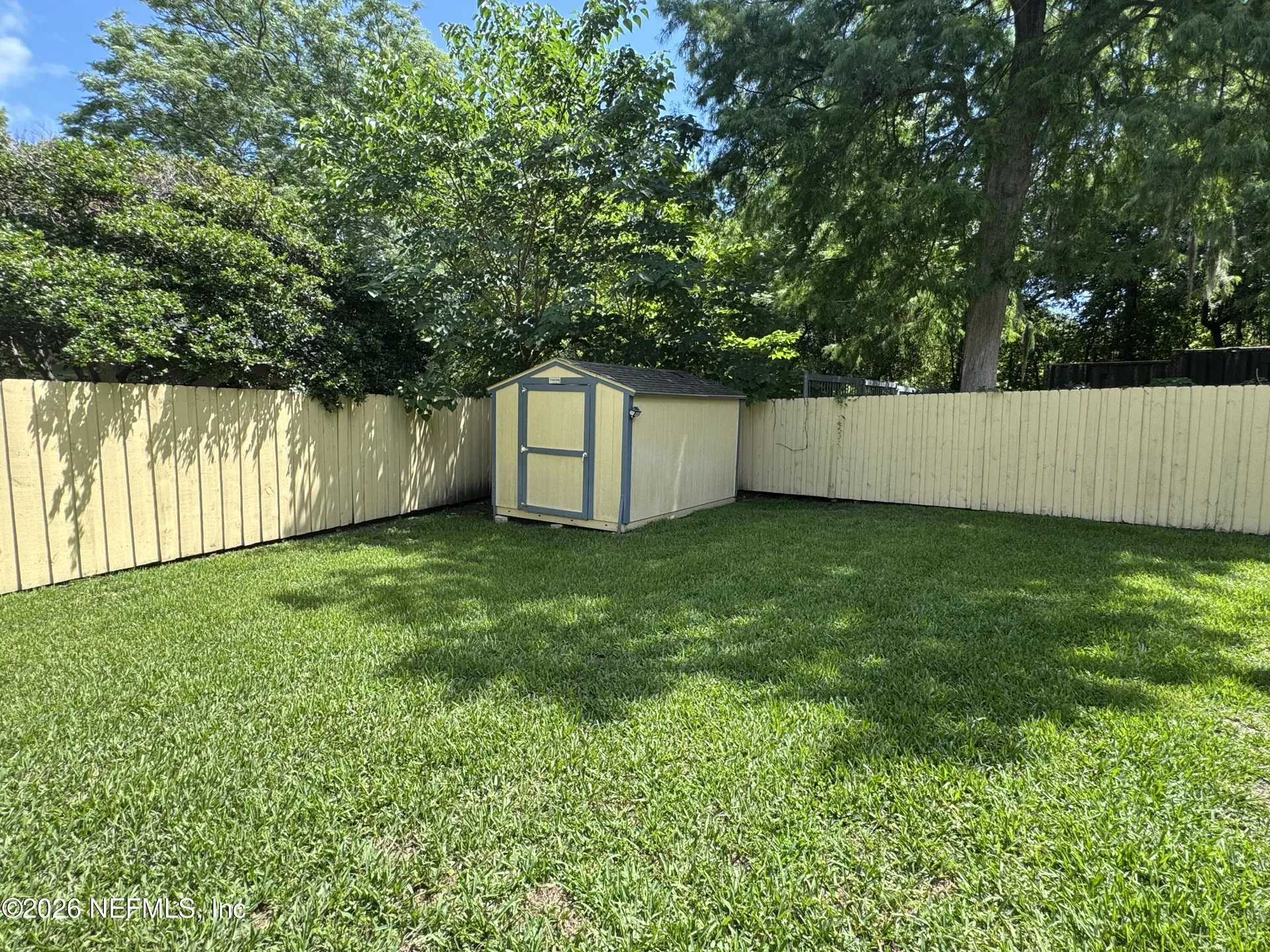 2419 Wattle Tree Road E Jacksonville FL 32246