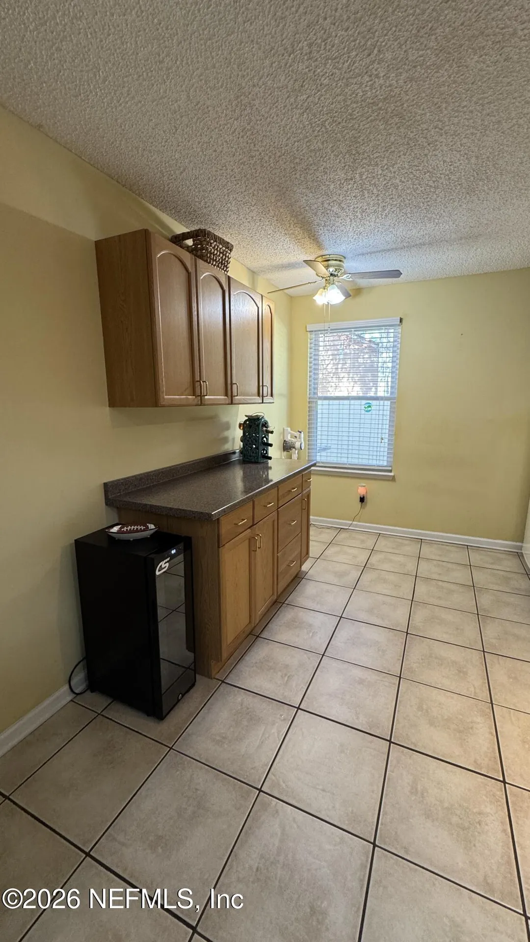 2419 Wattle Tree Road E Jacksonville FL 32246