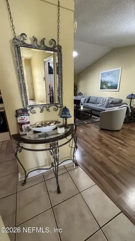 2419 Wattle Tree Road E Jacksonville FL 32246