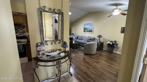 2419 Wattle Tree Road E Jacksonville FL 32246