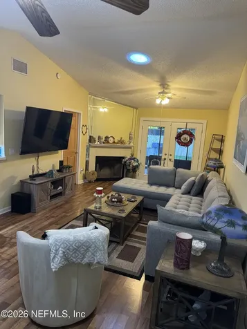 2419 Wattle Tree Road E Jacksonville FL 32246