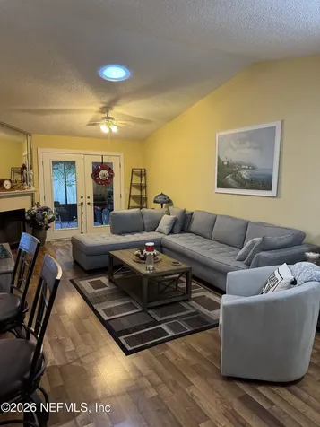 2419 Wattle Tree Road E Jacksonville FL 32246