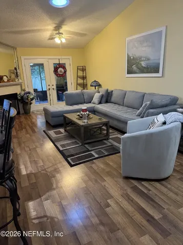 2419 Wattle Tree Road E Jacksonville FL 32246