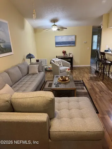 2419 Wattle Tree Road E Jacksonville FL 32246