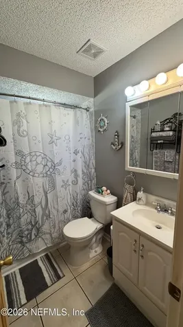 2419 Wattle Tree Road E Jacksonville FL 32246