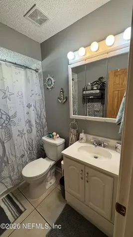 2419 Wattle Tree Road E Jacksonville FL 32246