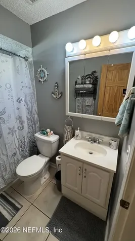 2419 Wattle Tree Road E Jacksonville FL 32246