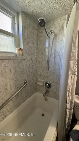 2419 Wattle Tree Road E Jacksonville FL 32246