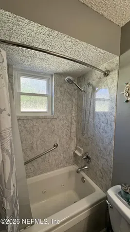 2419 Wattle Tree Road E Jacksonville FL 32246