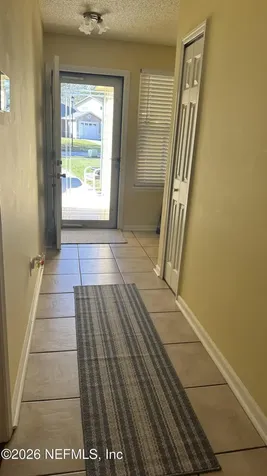2419 Wattle Tree Road E Jacksonville FL 32246