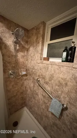 2419 Wattle Tree Road E Jacksonville FL 32246