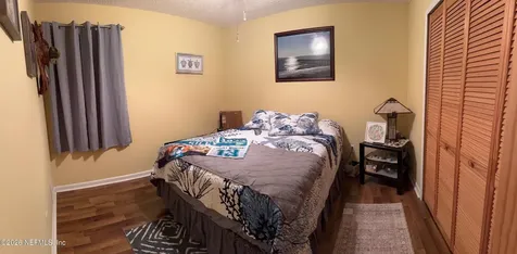 2419 Wattle Tree Road E Jacksonville FL 32246