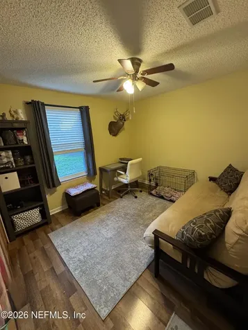 2419 Wattle Tree Road E Jacksonville FL 32246