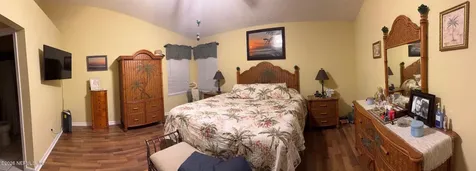 2419 Wattle Tree Road E Jacksonville FL 32246