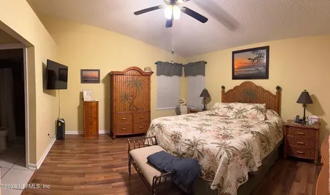 2419 Wattle Tree Road E Jacksonville FL 32246