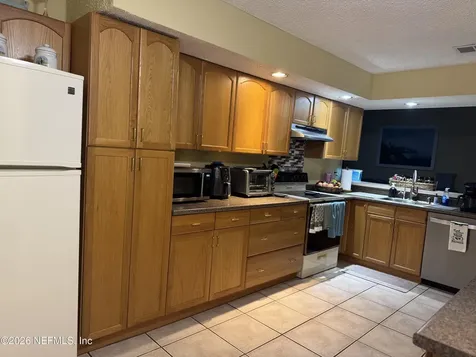 2419 Wattle Tree Road E Jacksonville FL 32246