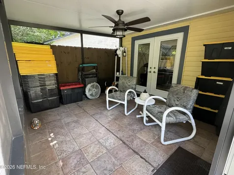 2419 Wattle Tree Road E Jacksonville FL 32246