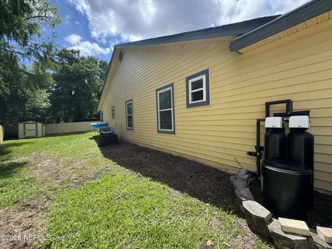 2419 Wattle Tree Road E Jacksonville FL 32246