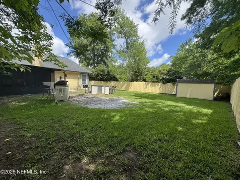 2419 Wattle Tree Road E Jacksonville FL 32246