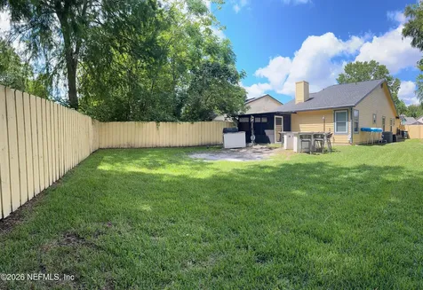 2419 Wattle Tree Road E Jacksonville FL 32246
