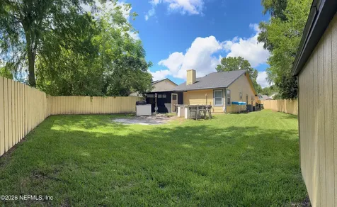 2419 Wattle Tree Road E Jacksonville FL 32246