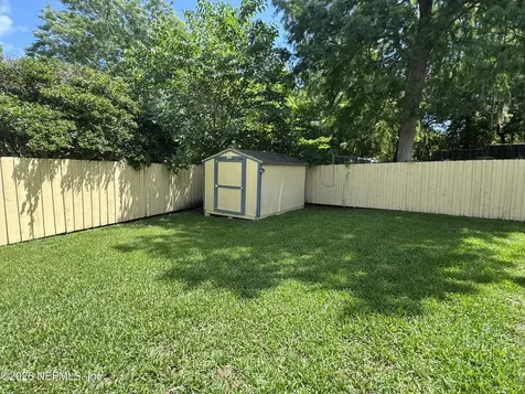 2419 Wattle Tree Road E Jacksonville FL 32246