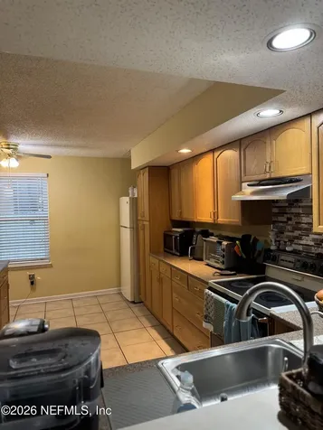 2419 Wattle Tree Road E Jacksonville FL 32246