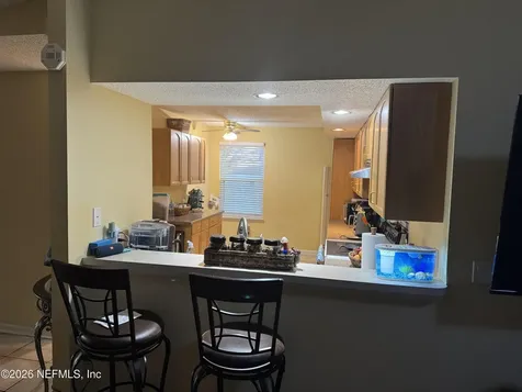 2419 Wattle Tree Road E Jacksonville FL 32246