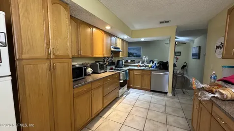 2419 Wattle Tree Road E Jacksonville FL 32246