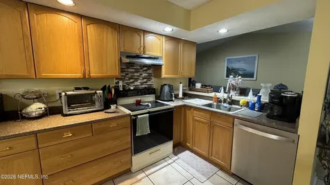 2419 Wattle Tree Road E Jacksonville FL 32246