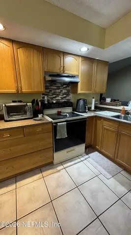 2419 Wattle Tree Road E Jacksonville FL 32246