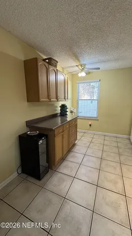 2419 Wattle Tree Road E Jacksonville FL 32246