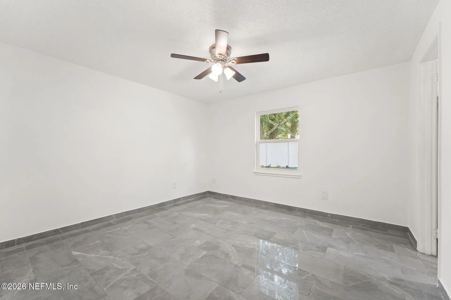 4212 Pointe Haven Drive N Jacksonville FL 32218