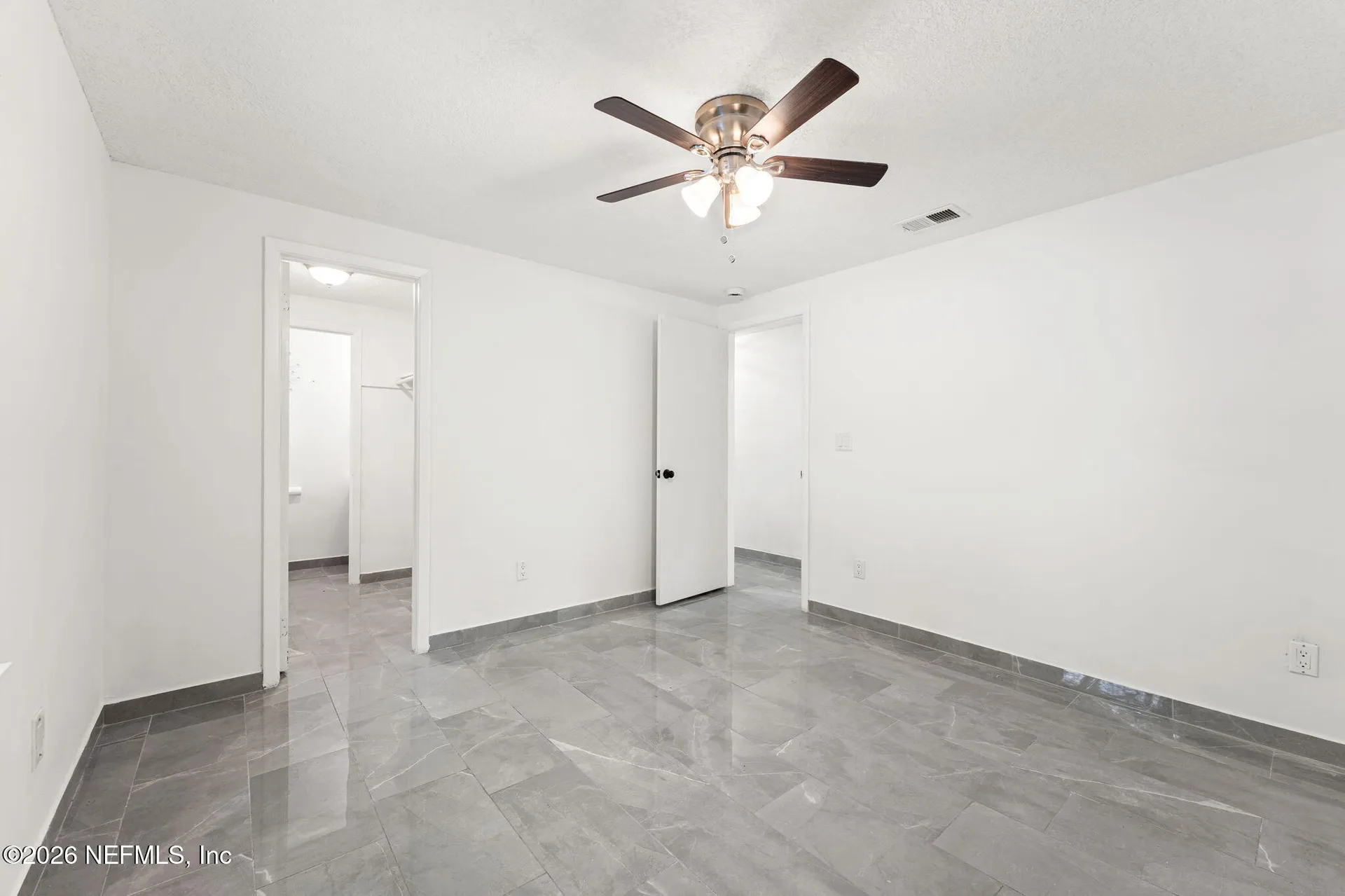 4212 Pointe Haven Drive N Jacksonville FL 32218