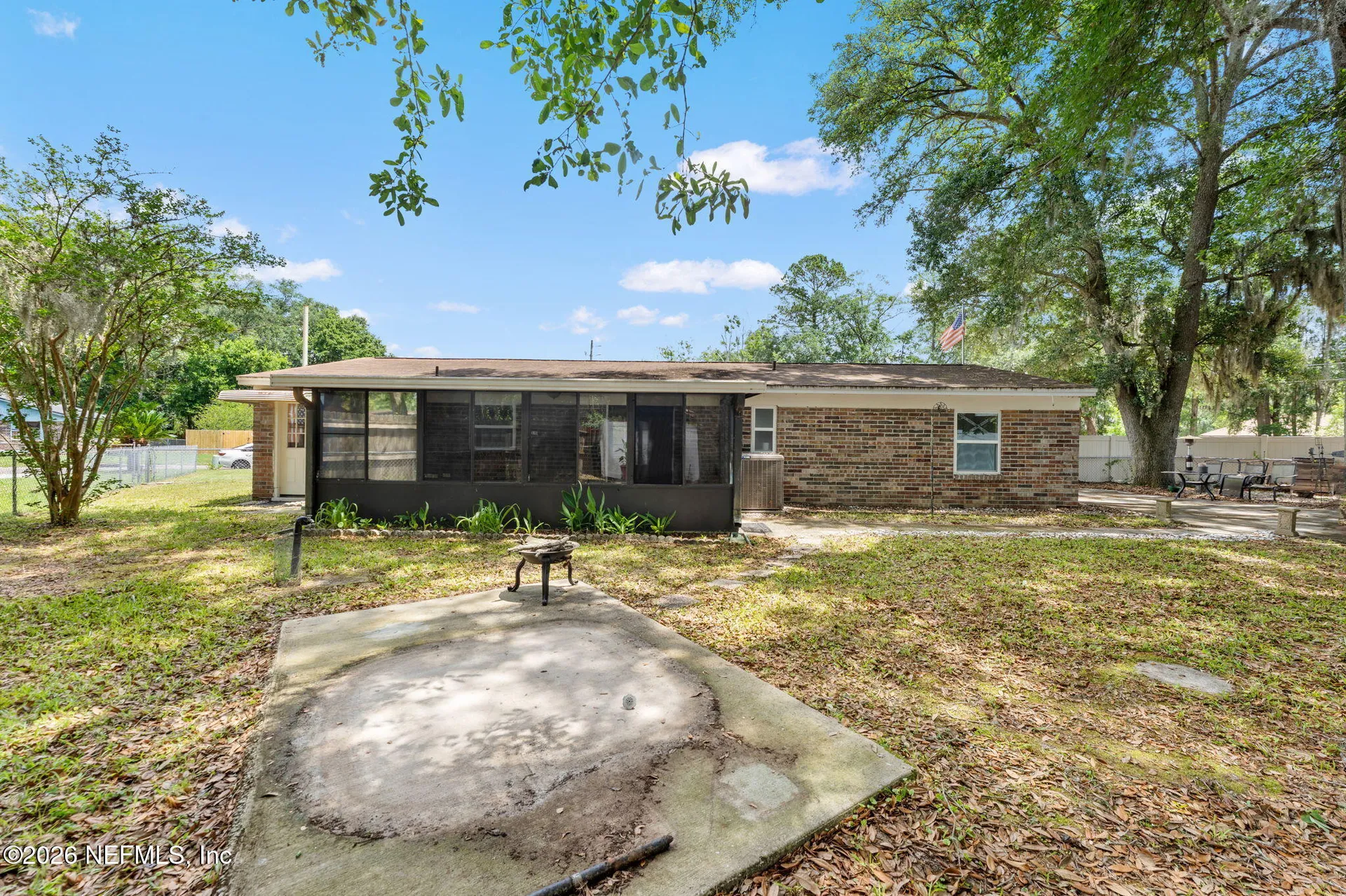 4212 Pointe Haven Drive N Jacksonville FL 32218