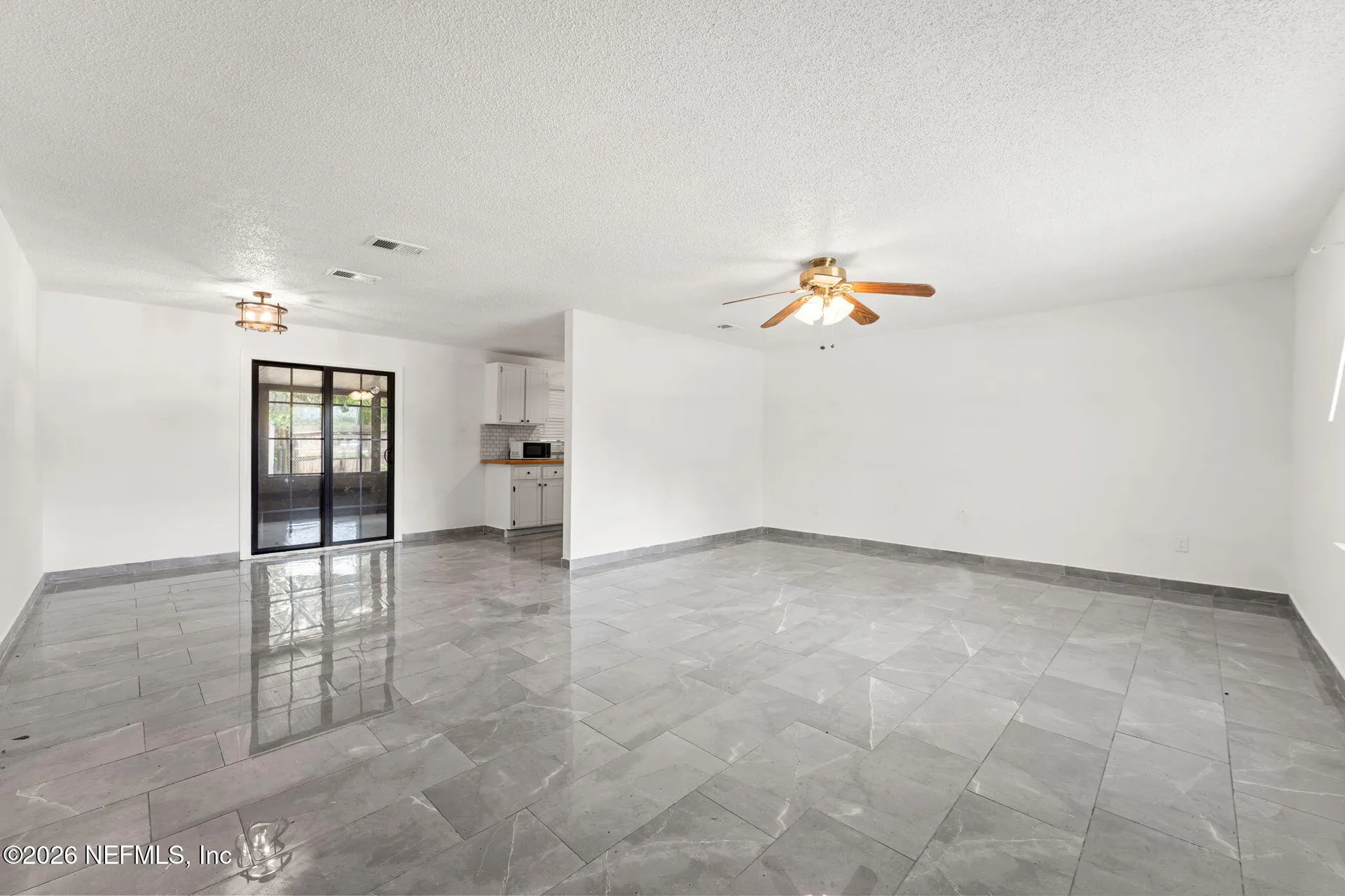 4212 Pointe Haven Drive N Jacksonville FL 32218