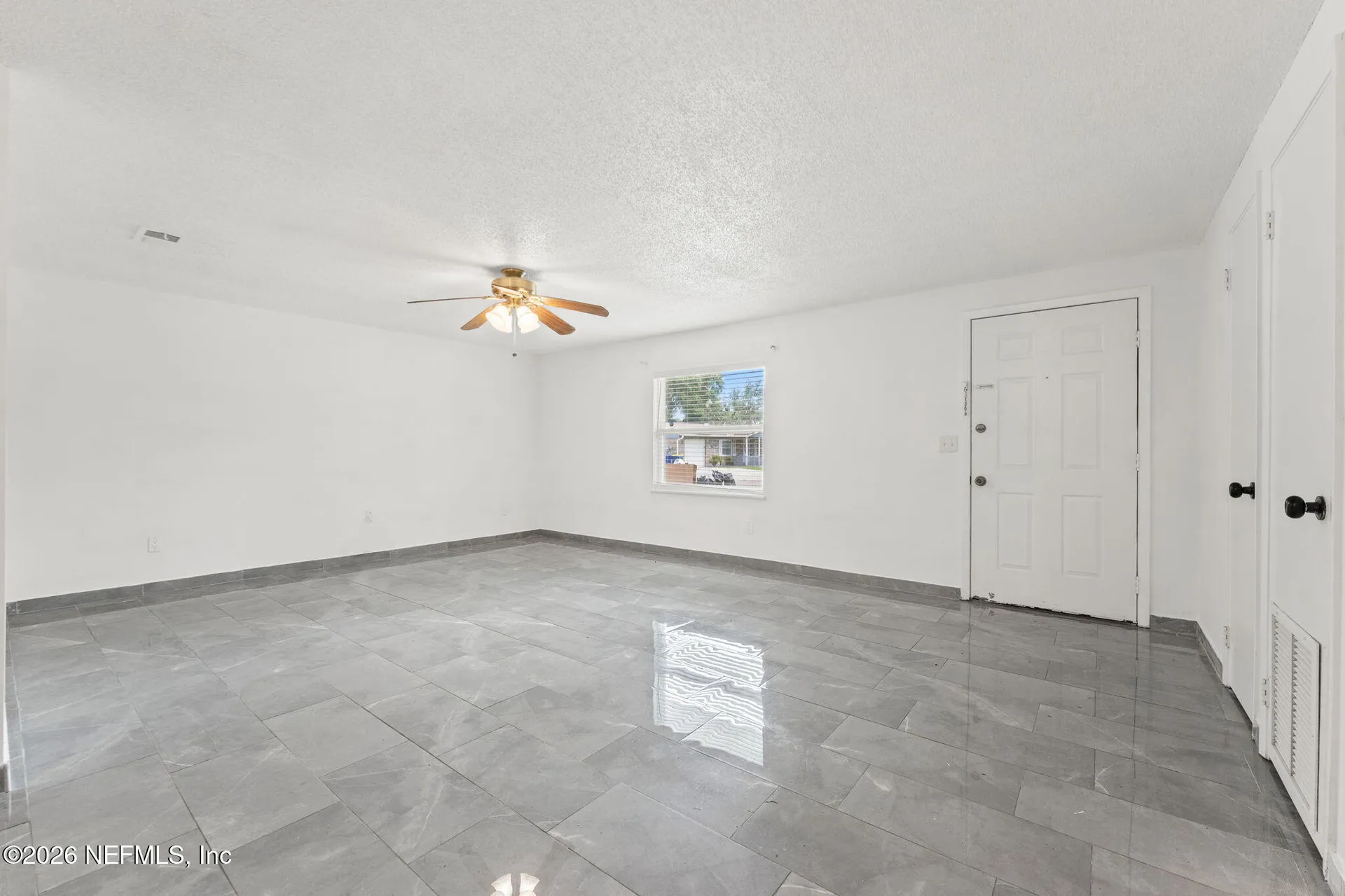 4212 Pointe Haven Drive N Jacksonville FL 32218