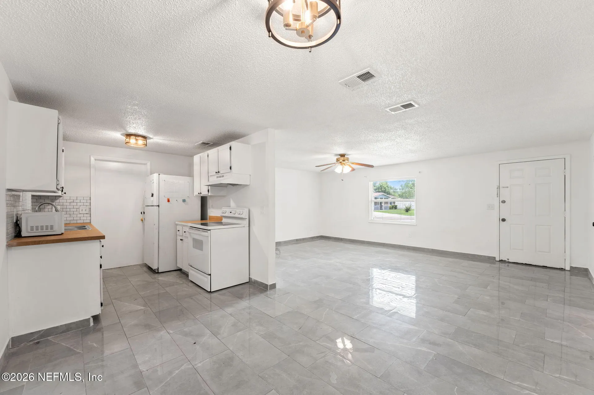 4212 Pointe Haven Drive N Jacksonville FL 32218