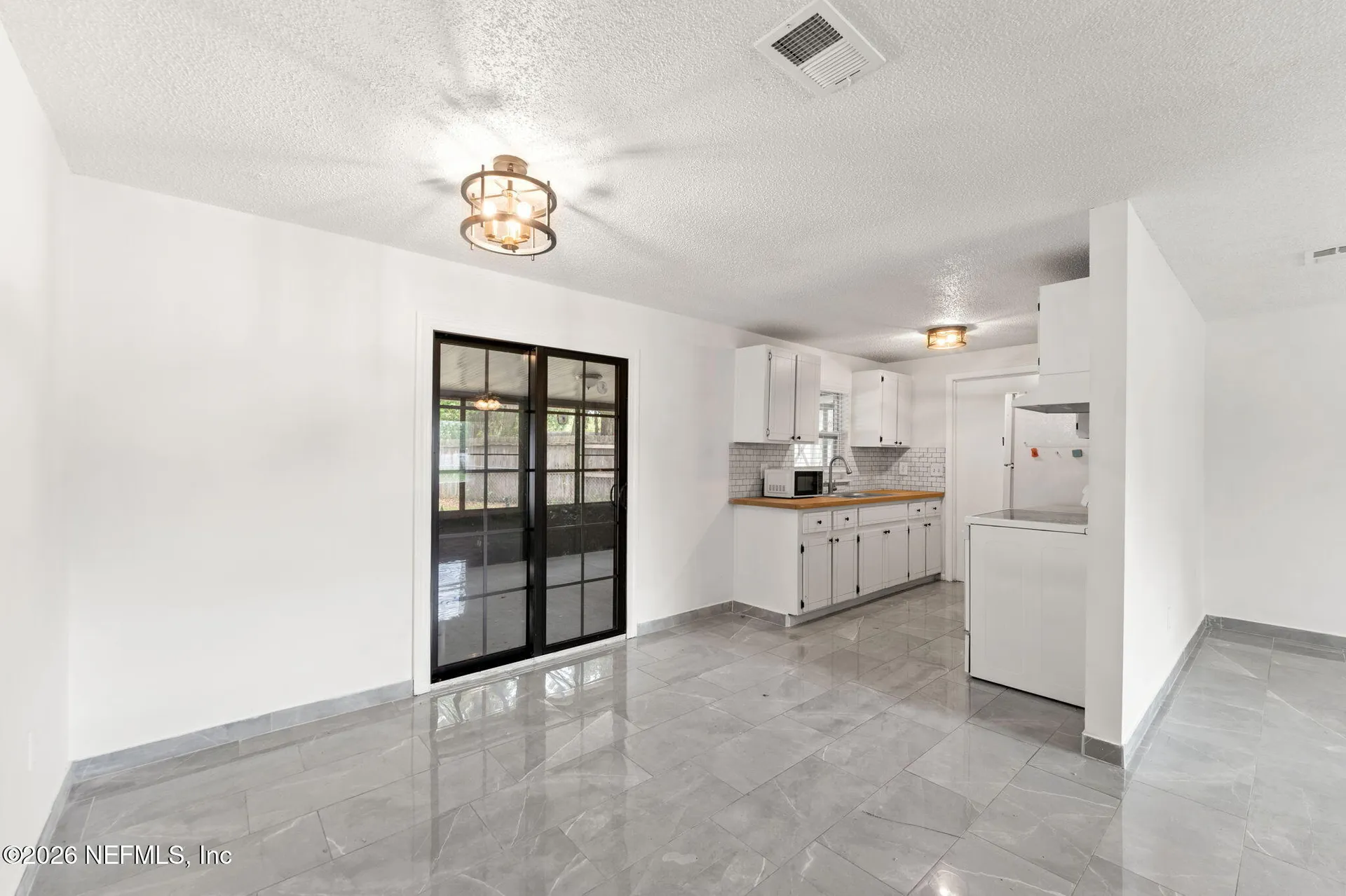 4212 Pointe Haven Drive N Jacksonville FL 32218
