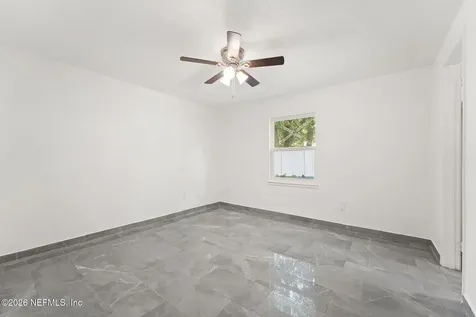 4212 Pointe Haven Drive N Jacksonville FL 32218