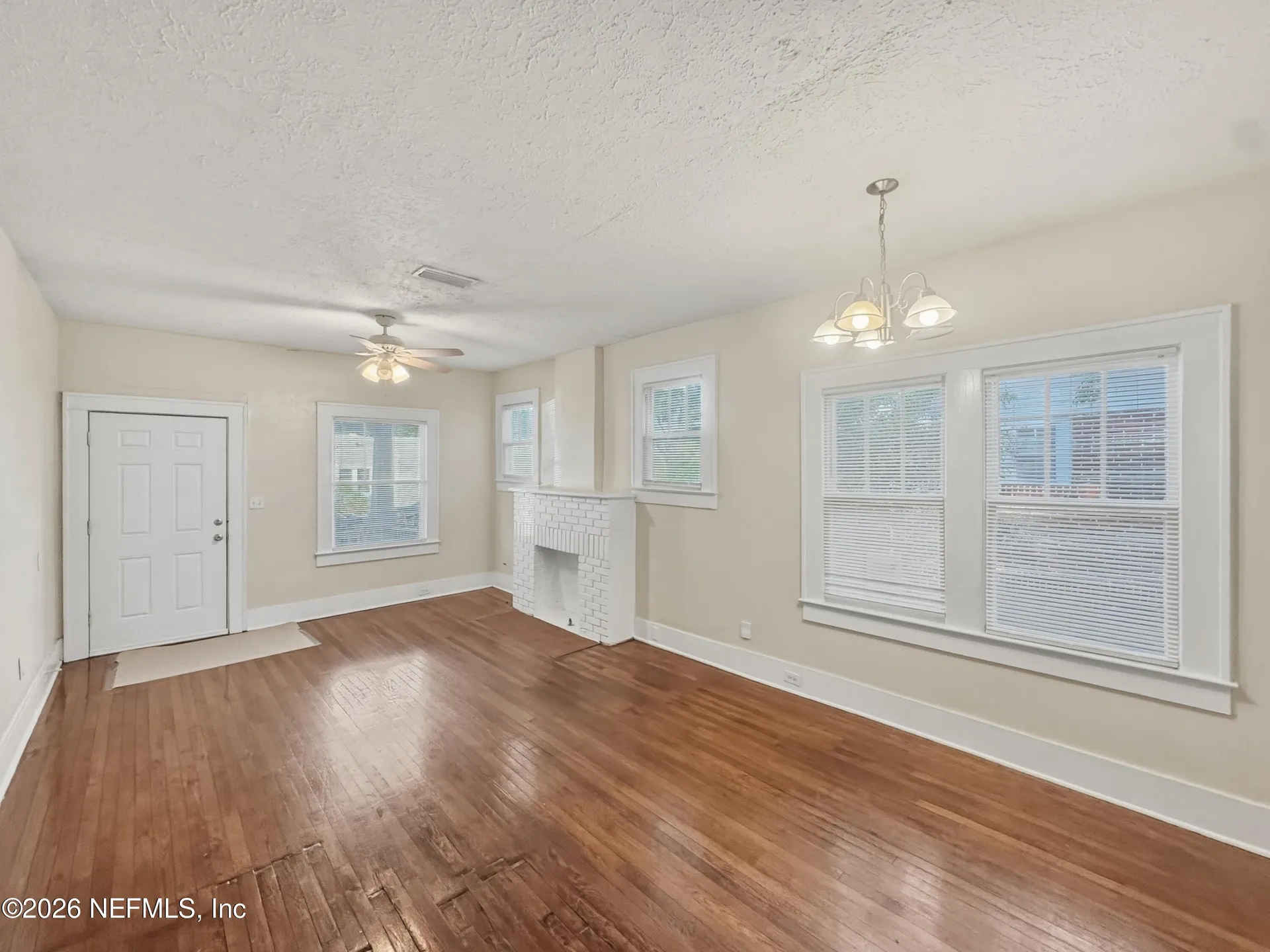 649 Long Branch Boulevard Jacksonville FL 32206