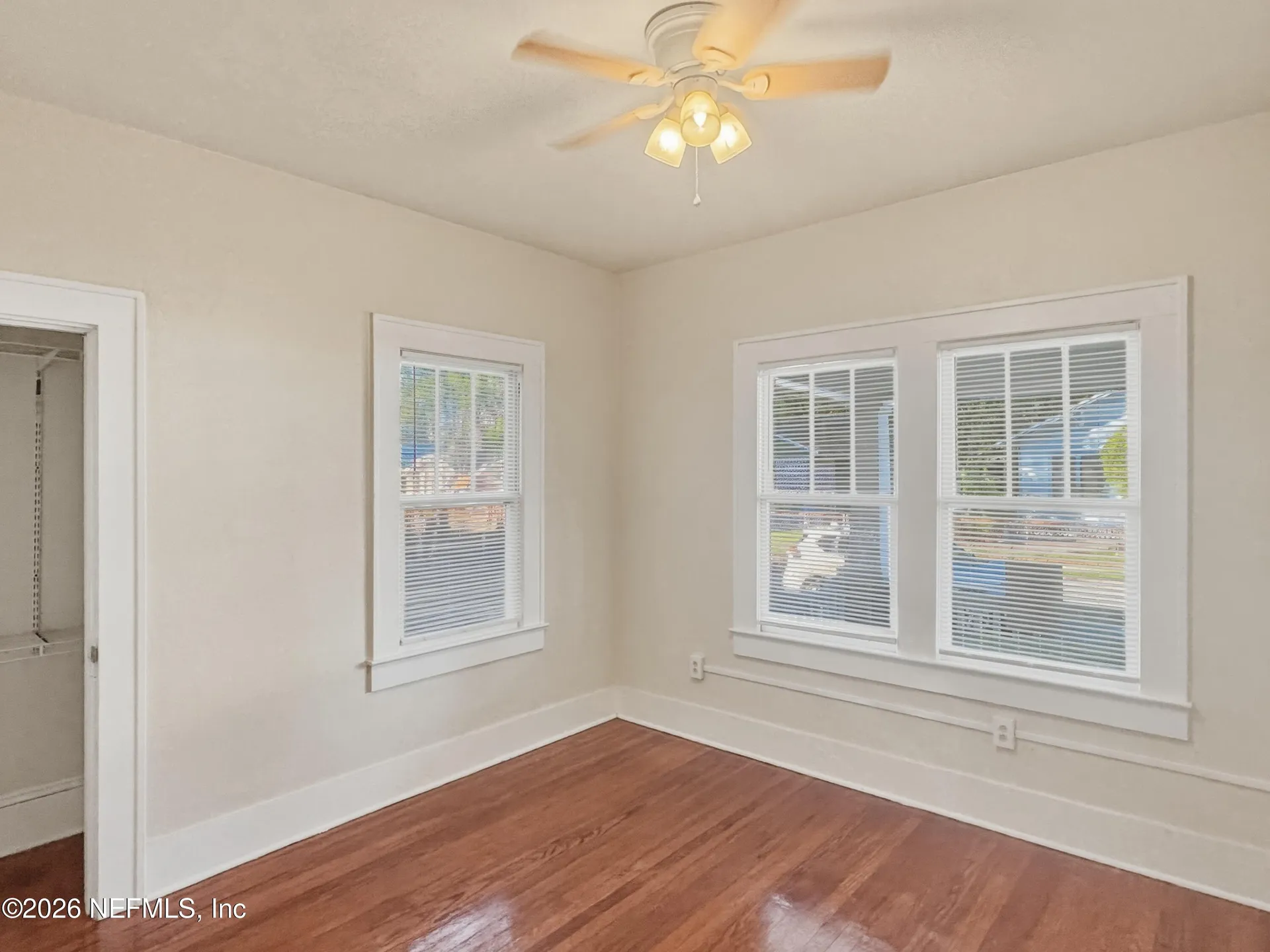 649 Long Branch Boulevard Jacksonville FL 32206
