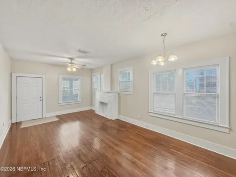 649 Long Branch Boulevard Jacksonville FL 32206