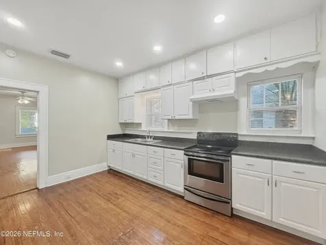 649 Long Branch Boulevard Jacksonville FL 32206