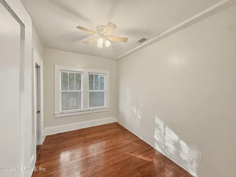 649 Long Branch Boulevard Jacksonville FL 32206