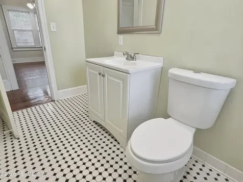 649 Long Branch Boulevard Jacksonville FL 32206