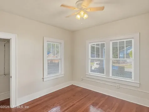 649 Long Branch Boulevard Jacksonville FL 32206